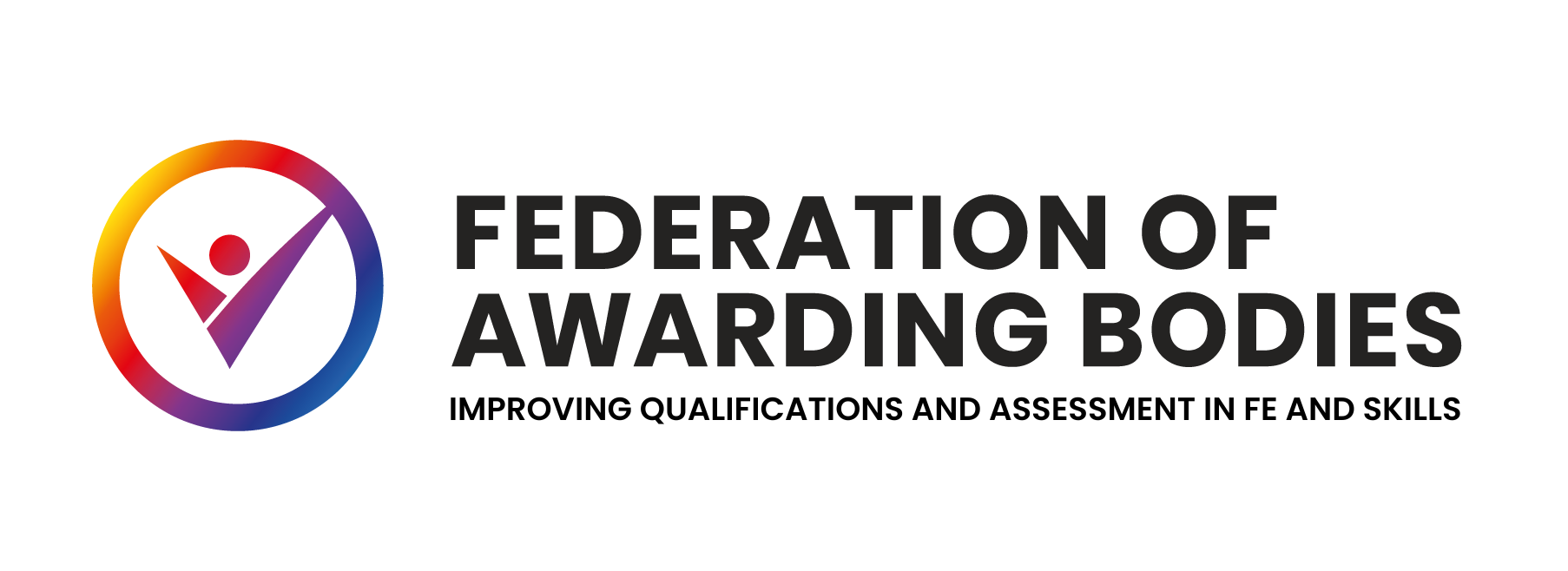 Awarding and Assessment Academy