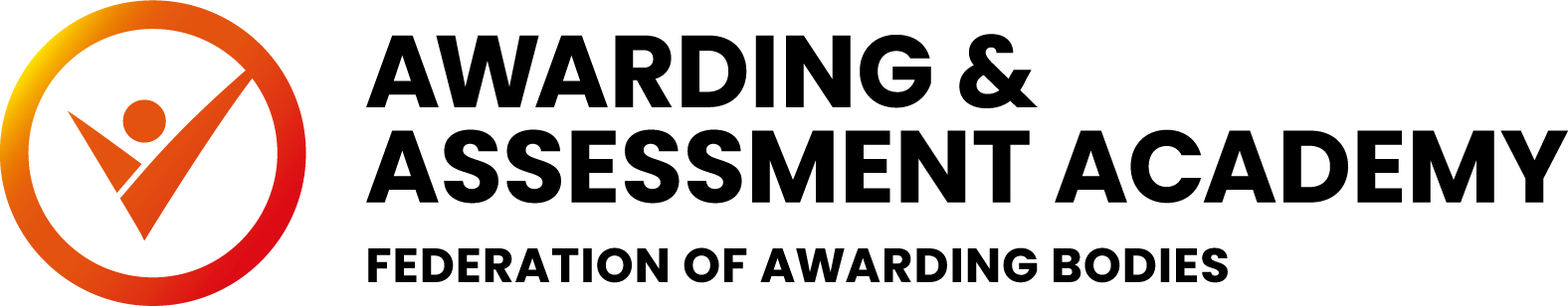Awarding and Assessment Academy